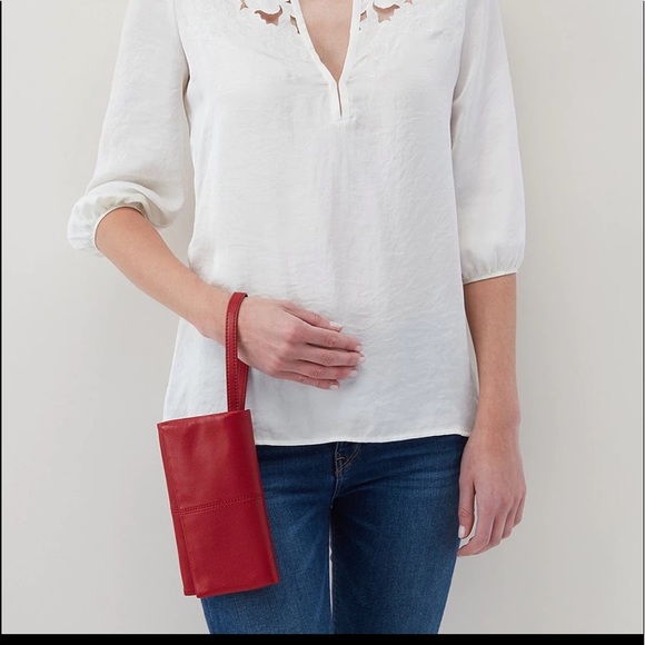 HOBO Wallet - Picture 3 of 4